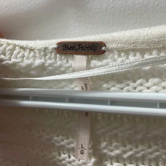 Free People Knit - Picture 2 of 2